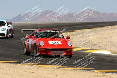 media/May-06-2023-PCA San Diego (Sat) [[abb7014659]]/Orange Group/Session 4 (Turn 12)/